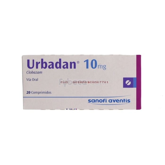 sonata 20mg