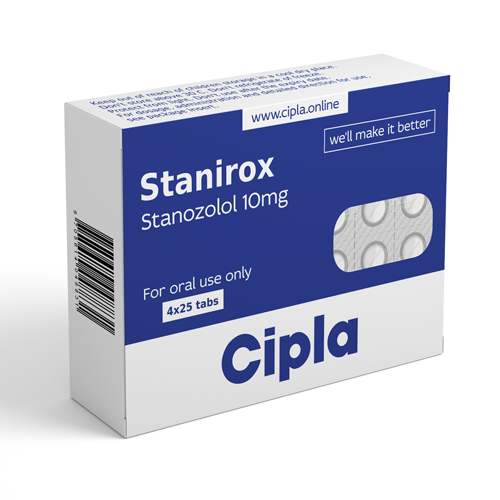 acheter orlistat sandoz 120 mg