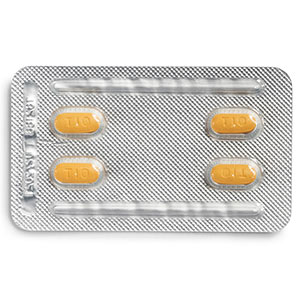 Tadalafil Pharmacie Online