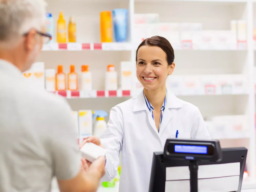 Lorazépam Pharmacie Online