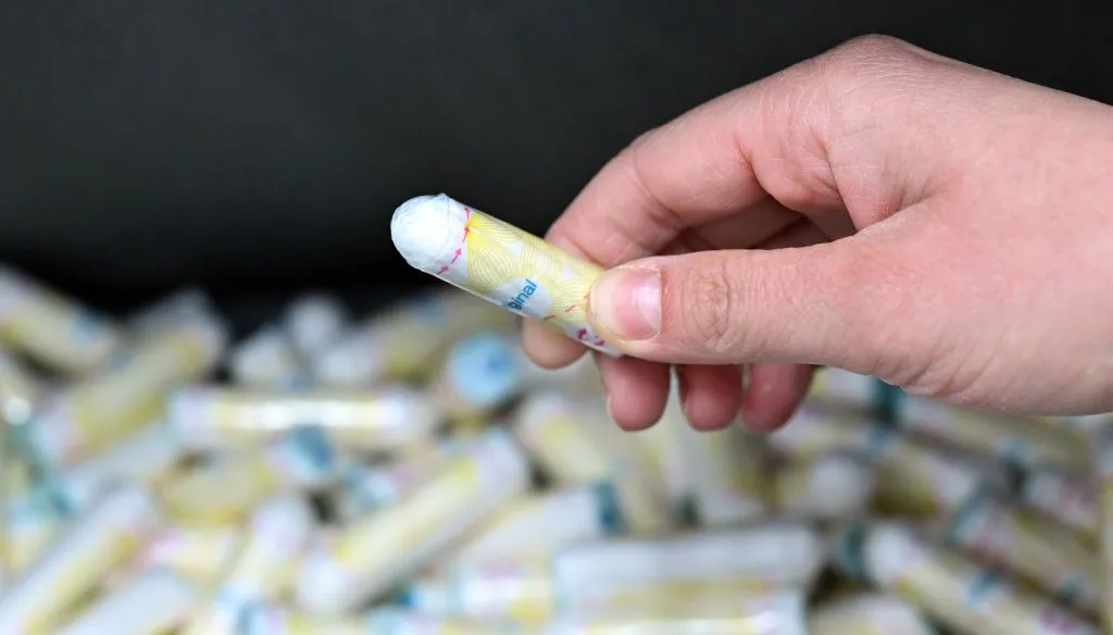 Coût Du Xanax