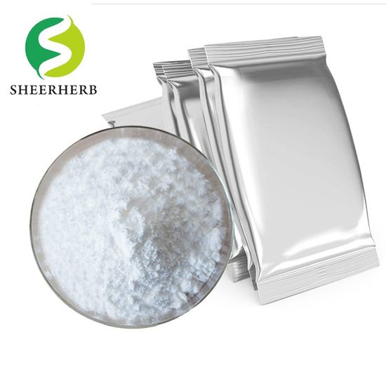 Coût du ivermectine