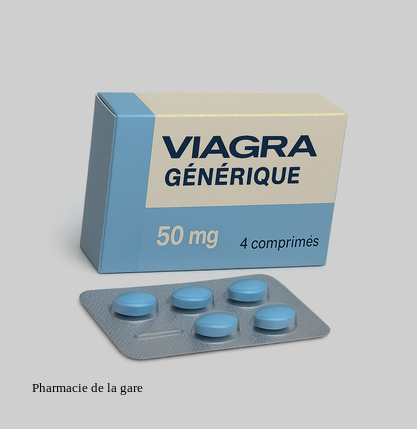 Viagra generique allemagne