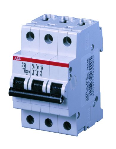 Stromectol 3 mg cpr 20