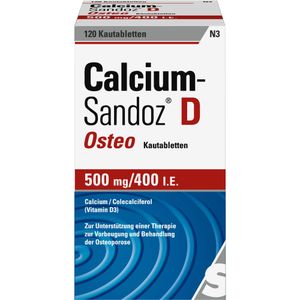 Orlistat 120 Mg Online