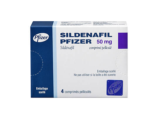 Viagra pour homme prix pharmacie