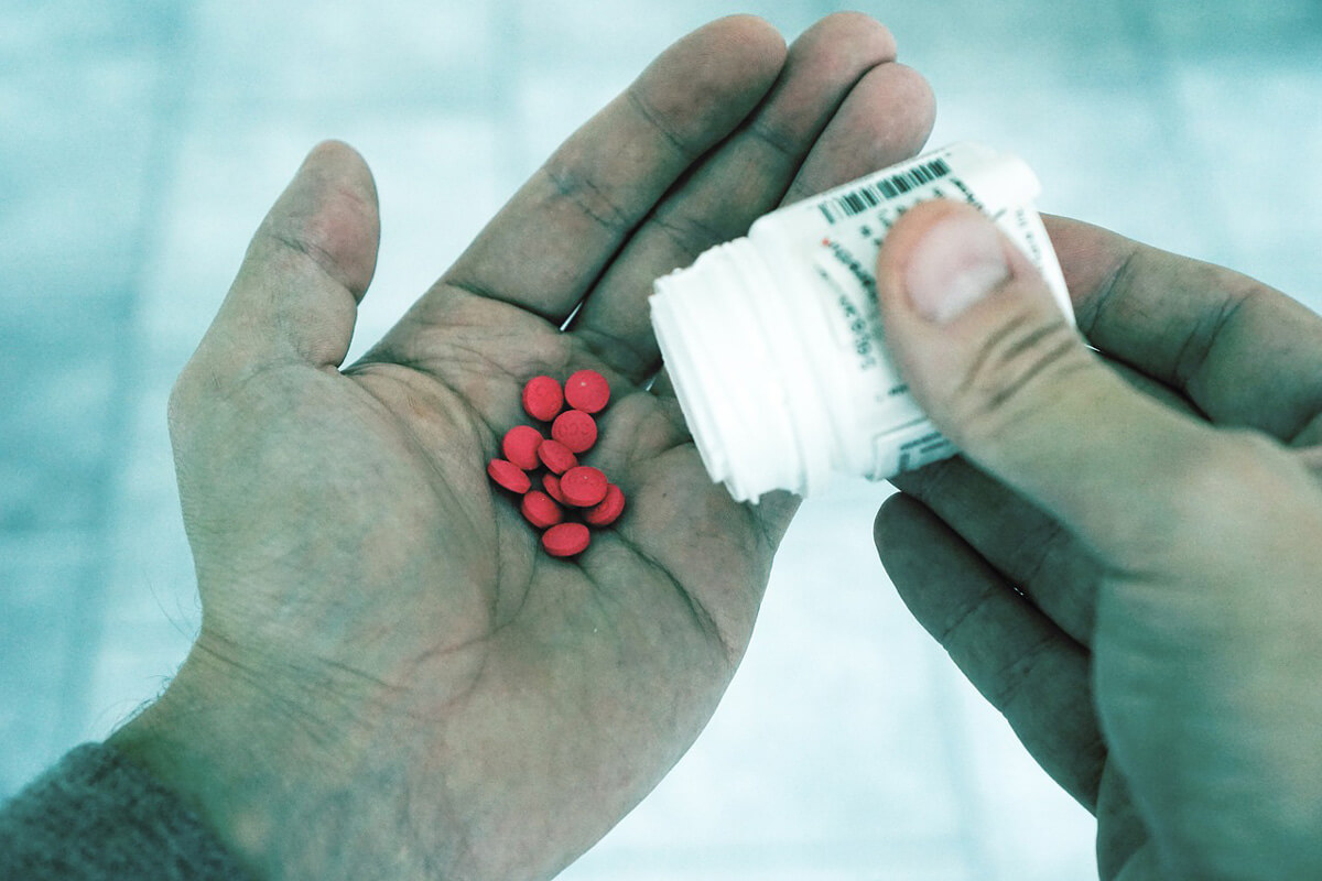Malegra 50mg online