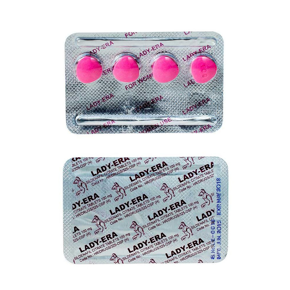 Lady era 50mg online
