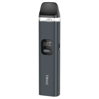 Acheter du innopran xl