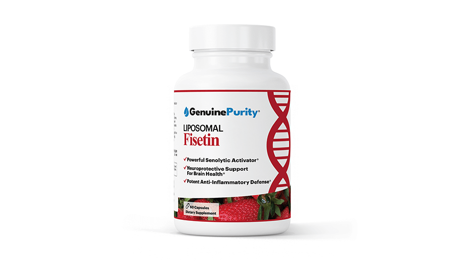 Erectafil Prix