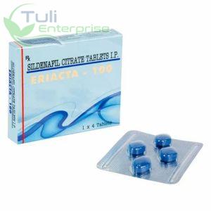 Eriacta 100mg online