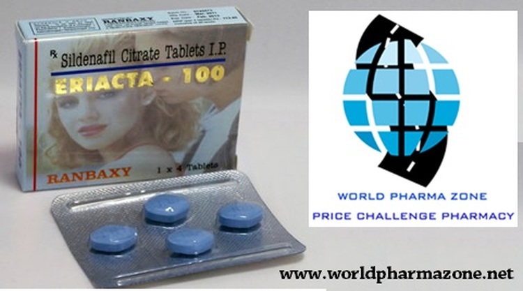 eriacta 100mg online