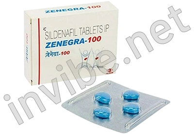 eriacta 120mg online
