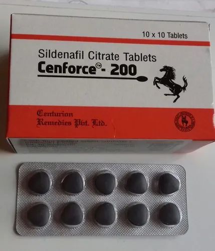 Eriacta 120mg online