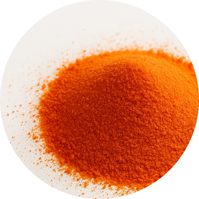 Eriacta 130mg Online