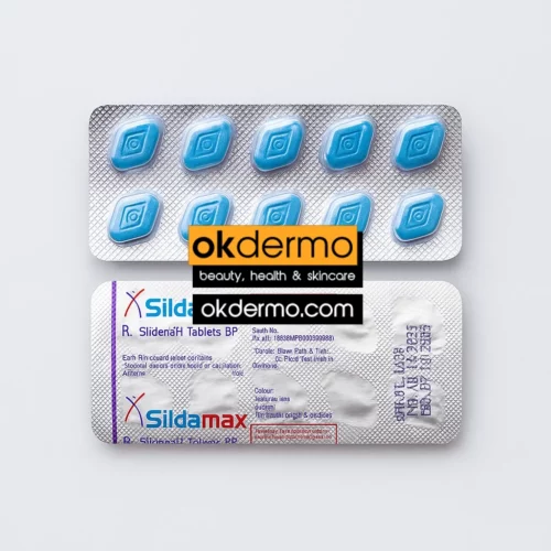 eriacta 150mg online