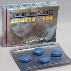 Eriacta 200mg Online