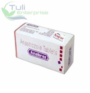 Eriacta 200mg online