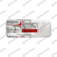 Eriacta 50mg