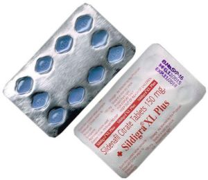 Eriacta 50mg online