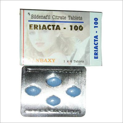 Eriacta 75mg Online