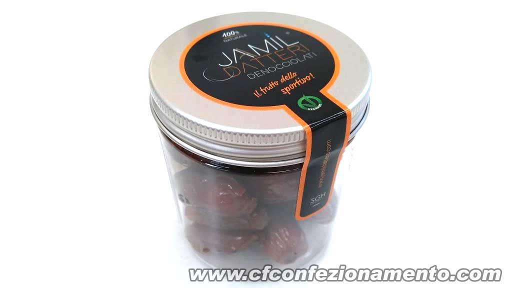 Eriacta achat