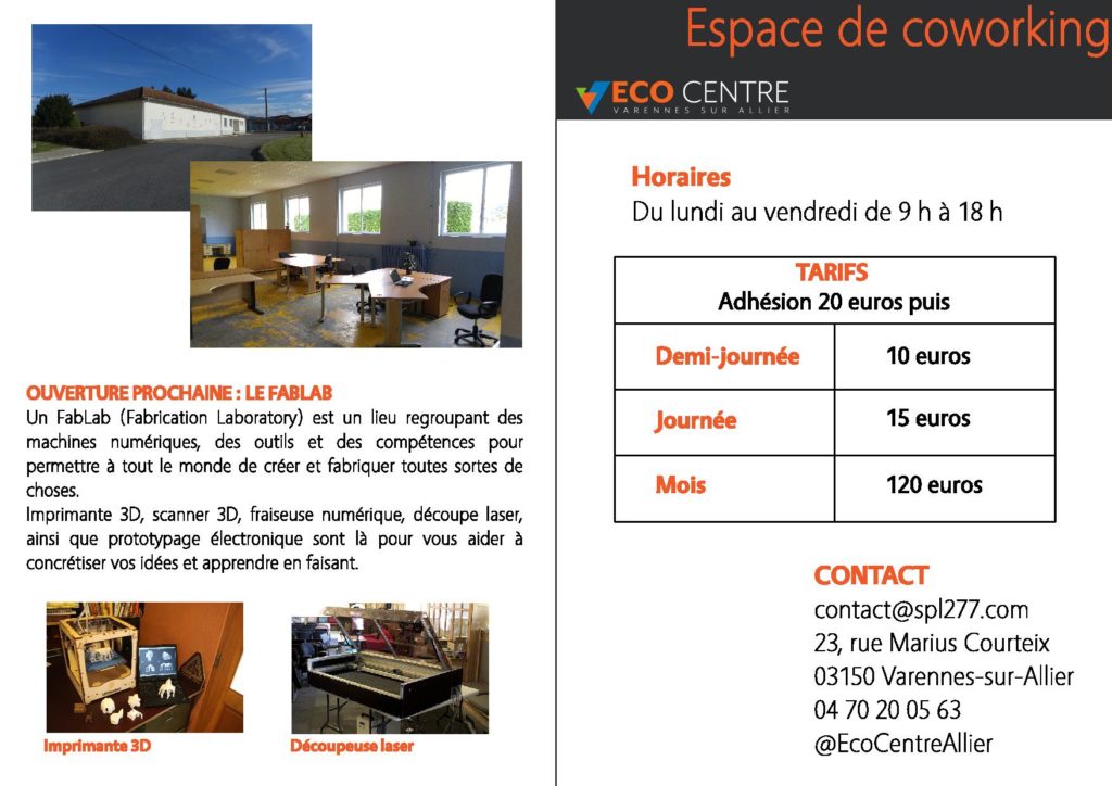 Eriacta Achat France