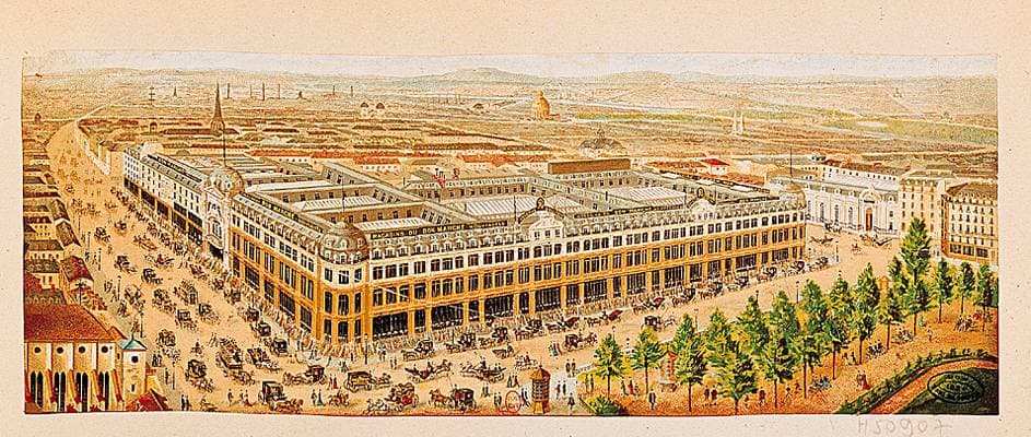 Eriacta bon marché