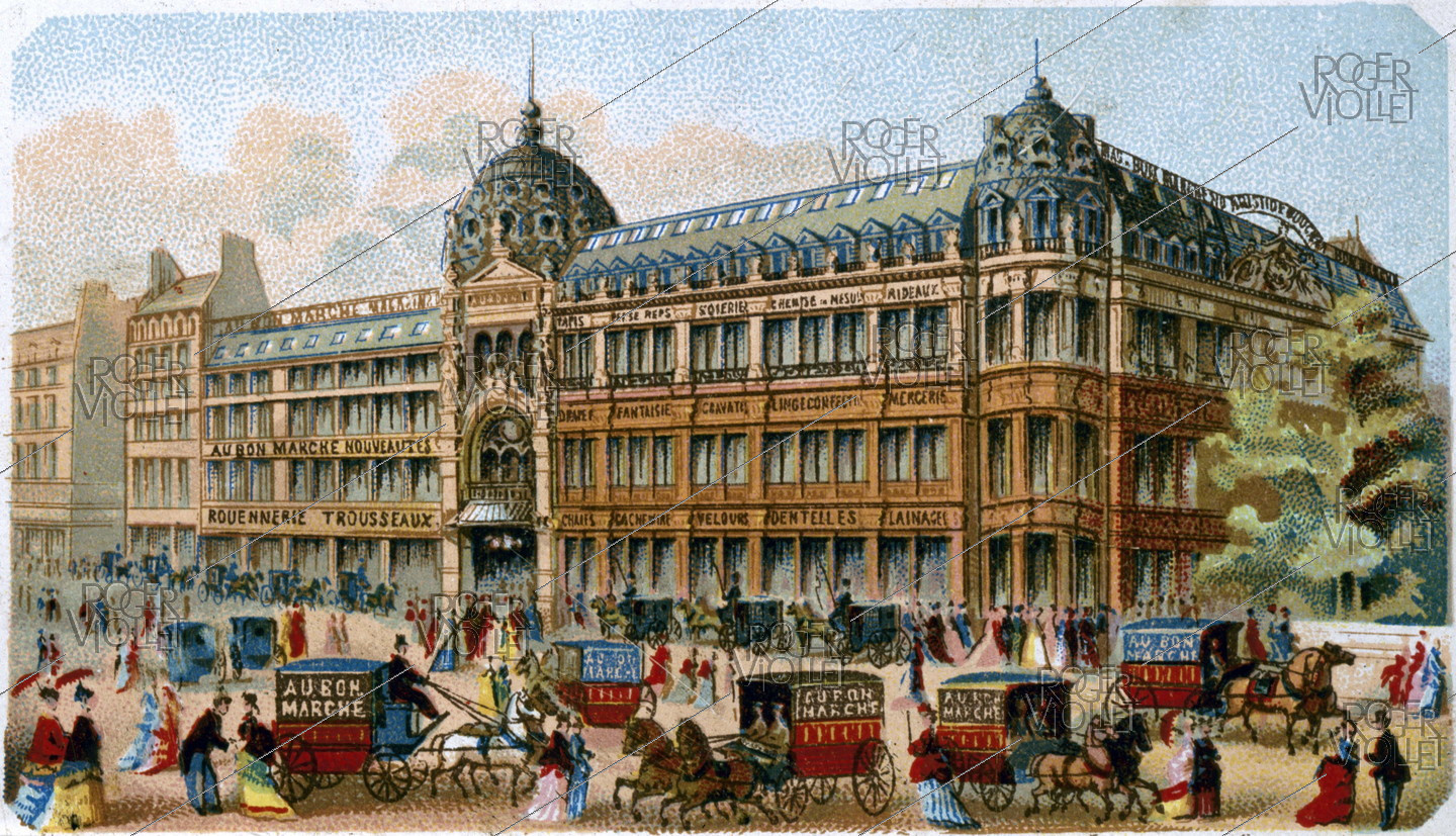 Eriacta bon marché