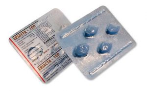 Eriacta générique