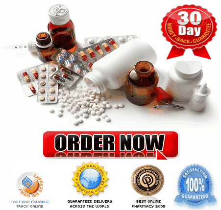Eriacta online acheter