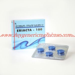 eriacta online acheter