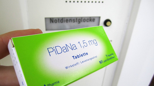 Eriacta Pilule