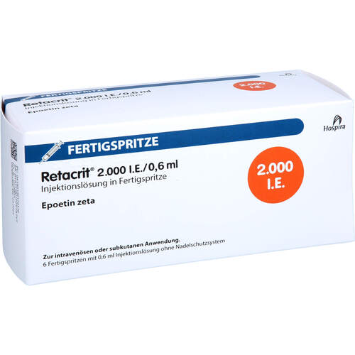 Eriacta prix