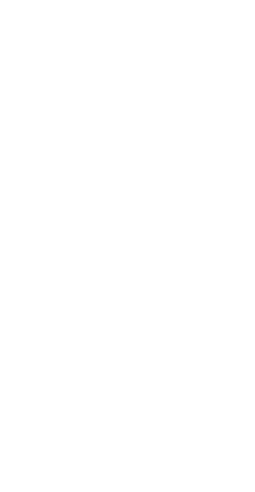 Eriacta prix