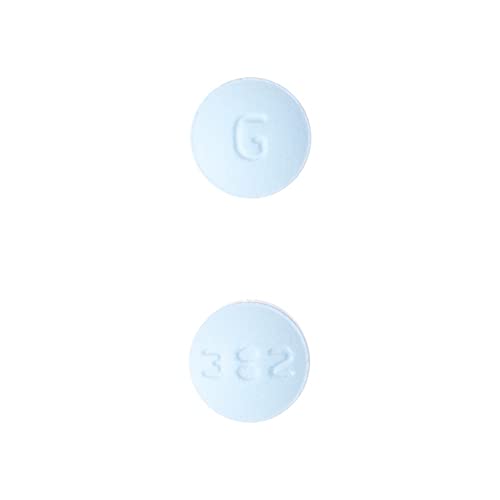 Eszopiclone 3 Mg Online