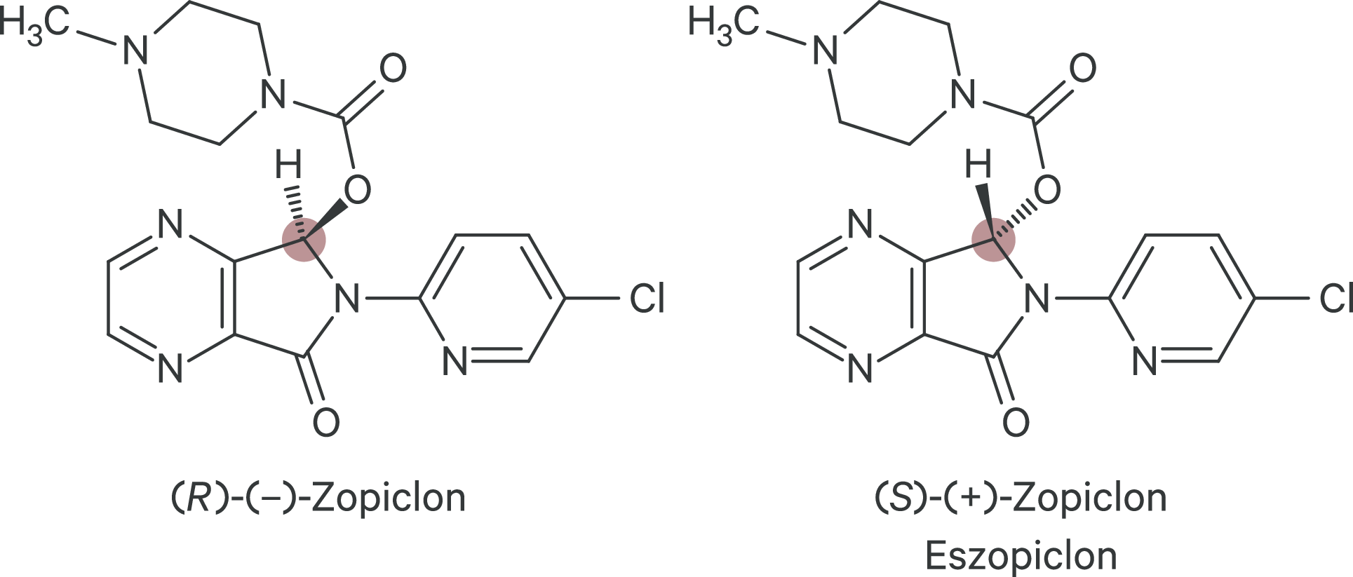 Eszopiclone 3mg Online