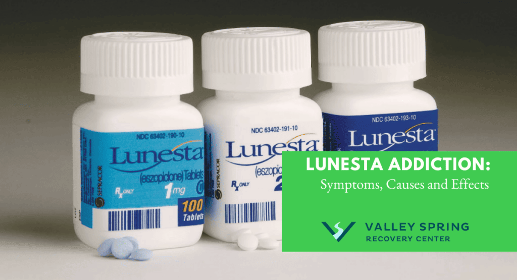 Eszopiclone Online
