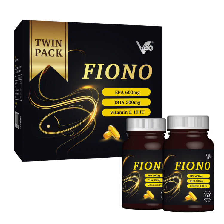 Eszopiclone Online Acheter