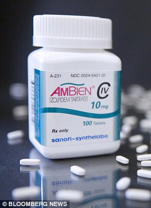Eszopiclone Prix