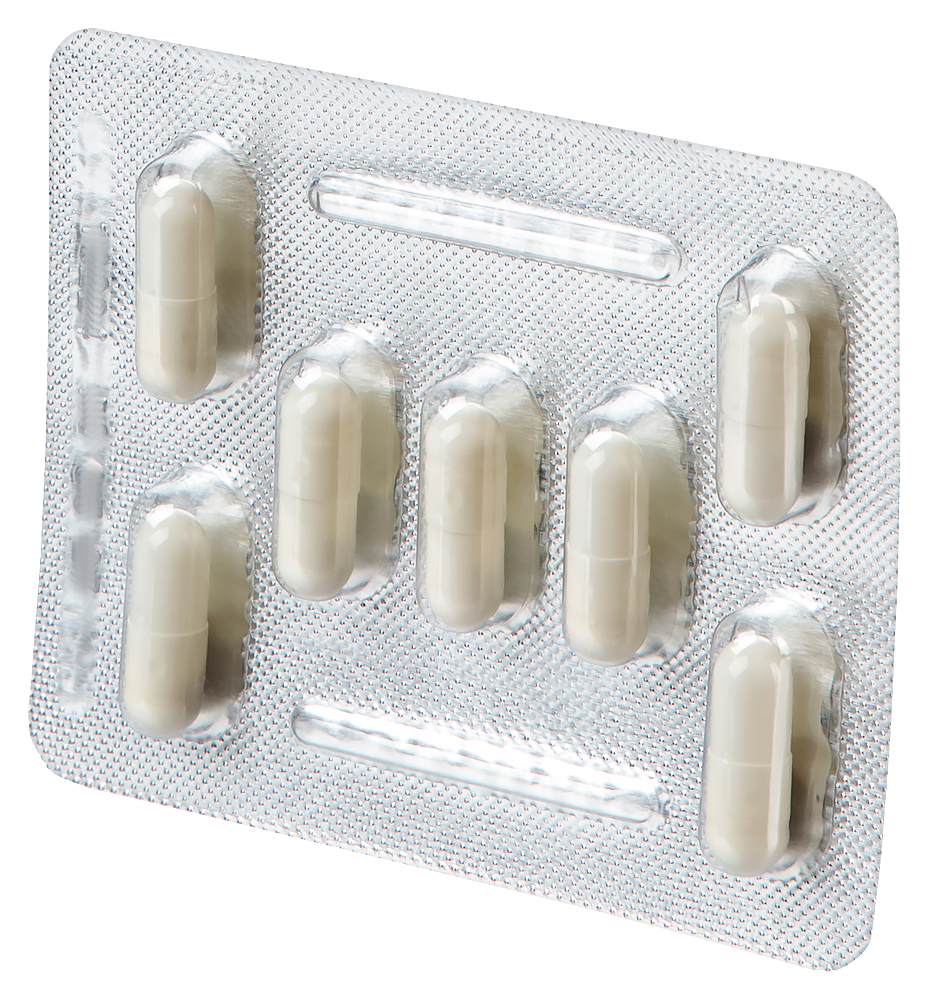 fluconazole 50 mg prix