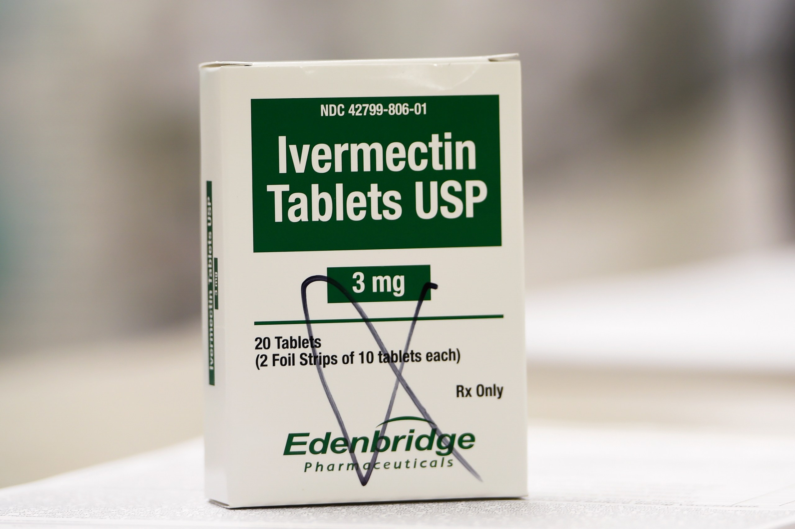 Coût ivermectine