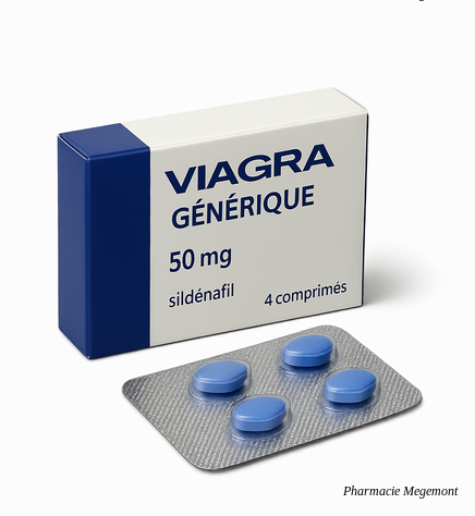 Acheter Du Nizagara