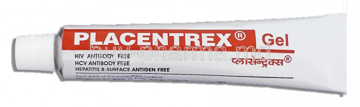 Achat ivermectine mylan