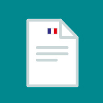 Ou Acheter Amoxicilline Sans Ordonnance