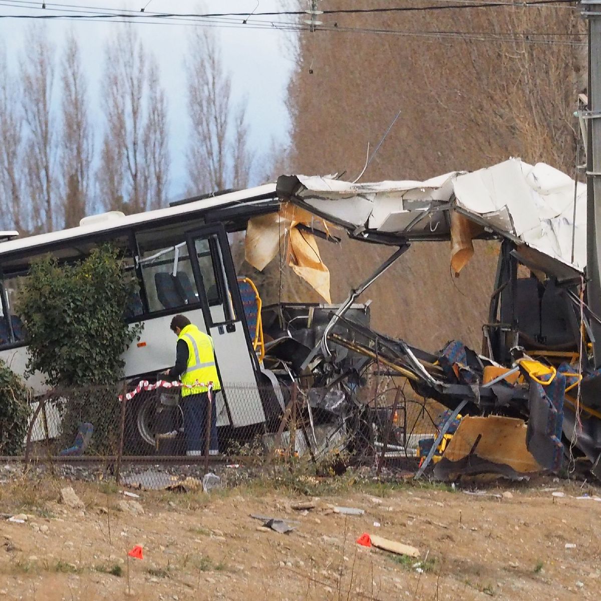 Zimovane pas cher