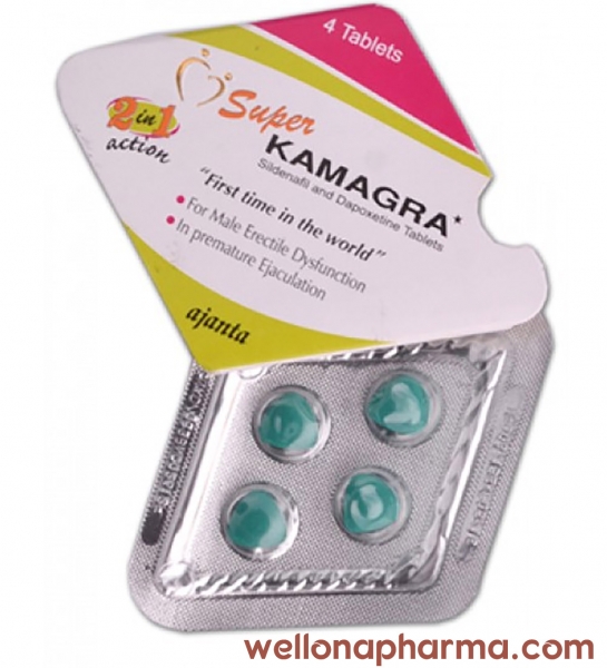 Herbal Online Kamagra
