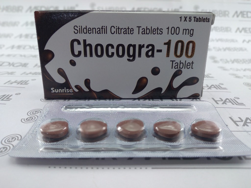 Coût Malegra
