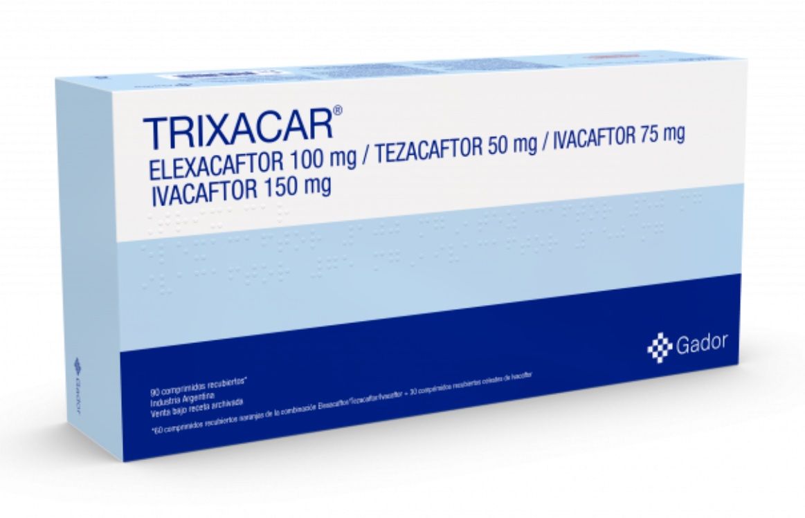 Prix xanax belgique